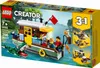 Péniche Lego Voir les images du produit 31