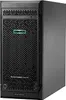 HPE Aruba Switch 2930F-48G 48xGBit/4xSFP+ PoE+ JL256A Podgląd zdjęcia produktu 3