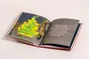 Schüttel den Weihnachtsbaum. Ein Weihnachts-Mitmachbuch zum Produktbild-Vorschau 11