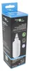 Logic FFL-195LH filter pre Liebheer lednice 7440002 Miele Náhľad obrázku produktu 13