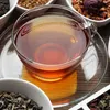 Loyd Yunnan Herbata Czarna Liściasta Chińska Głęboki Smak i Podgląd zdjęcia produktu 4