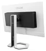 Monitor LENOVO Legion Pro 32UD-10 da 31,5 pollici UHD OLED Anteprima dell’immagine prodotto 18
