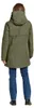 Didriksons Frida 7 - Damen Parka, Größe:38, Farbe:deep Produktbild-Vorschau 2