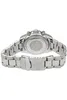 Invicta Speedway 9223 Pánske Hodinky - Quartz Hnací Náhľad obrázku produktu 5