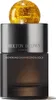 Molton Brown Mesmerising Oudh Accord & Gold - parfémovaná Náhled obrázku produktu 2