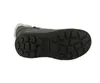 Winterboot Cathrin 33 Produktbild-Vorschau 11