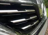 OMAC sierlijsten voor de radiatorgrille, Productafbeelding-voorbeeld 14