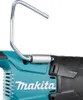 Makita Djr187Z Akku-Reciprosäge Produktbild-Vorschau 51