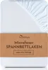 NatureMark - Mikrofaser SPANNBETTLAKEN viele Größen und Produktbild-Vorschau 7