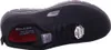 Skechers Sneakers 77125EC-BLK in Black color size 45 Voir les images du produit 77