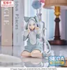 Re:Zero - Cominciare una nuova vita in un altro mondo Anteprima dell’immagine prodotto 2
