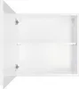 Held Möbel Hängeschrank Kiel BxTxH 60 x 34 x 57 cm weiß Produktbild-Vorschau 3