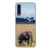 MuchoWow® Handyhülle Schutzhülle Hülle für Samsung Galaxy Produktbild-Vorschau 1