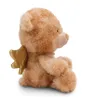 NICI orso angelo custode in peluche La La Bearie 28cm 0 Anteprima dell’immagine prodotto 3