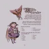 Wanderhome Hardcover - stołowa gra fabularna - edycja ENG Podgląd zdjęcia produktu 5