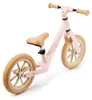 Bicicletta senza pedali per bambini HyperMotion Bloom da 12 Anteprima dell’immagine prodotto 10