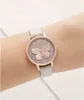 Montres Olivia Burton ob16mb16 Voir les images du produit 3