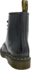 Dr. Martens Dames Élégant Bottine 1460 W 8-Loch 11821011 Voir les images du produit 46