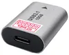 USB-C auf USB-A Adapter 3.0 Buchse zu Buchse für Daten & Produktbild-Vorschau 3