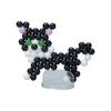 Epoch Traumwiesen AK Aquabeads Adwentowa farma 2019 Podgląd zdjęcia produktu 6