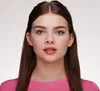essence Rossetto Idratante Colore Pelle 303 Delicato, 3,5 g Anteprima dell’immagine prodotto 8