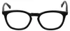 GUESS EYEWEAR Montures de lunettes GU50053 51001 Voir les images du produit 2