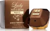 Paco Rabanne Lady Million Prive Eau de Parfum pour femme 80 Voir les images du produit 15