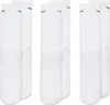 Nike Everyday Cushioned Training Crew Socks 3-Pack Ponožky Náhled obrázku produktu 12