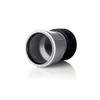 Airfit PP- Universal-Steckmuffe DN 75/75 7575S Produktbild-Vorschau 12