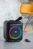 BIG BEN PARTYBTHPMAX, 1.0 Kanäle, 200 W, Kabellos, Produktbild-Vorschau 13
