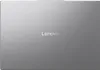 Lenovo IdeaPad Slim 5 16IRH10 Intel® Core™ i7 i7-13620H Produktbild-Vorschau 10