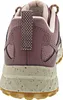 Skechers Sneakers 180061-MVE in Purple color size 40 Voir les images du produit 31