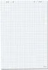 Herlitz 10834141, Weiß, Papier, Kariert, 80 g/m², 20 Produktbild-Vorschau 2