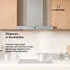 KlarsteinAuriana digestoř | Ambient Light | 690 m³/h | WiFi Náhled obrázku produktu 2