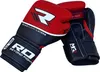 RDX® Boxhandschuhe „T9“, 10 oz. Produktbild-Vorschau 6