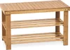 Autronic Botník DR-022 Náhled obrázku produktu 1