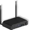 ASUS NUC 13 Rugged WNUC13BRBP200000I, Komputer mini typu Podgląd zdjęcia produktu 7