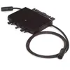Balkonkraftwerk 1500W 800W Photovoltaik Solaranlage Produktbild-Vorschau 5