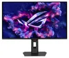 ASUS ROG Strix OLED XG27ACDMS Computerbildschirm 67,3 cm Produktbild-Vorschau 1