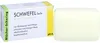 SCHWEFEL SEIFE Blücher Schering 100g PZN 04315663 Produktbild-Vorschau 5