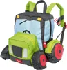 Sigikid Kinderrucksack Traktor 28 cm Produktbild-Vorschau 1