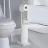Porte-Papier Hygiénique Kinghoff Kh-1750 Voir les images du produit 4