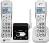 Geemarc AMPLIDECT 295-2 Schnurloses Seniorentelefon Produktbild-Vorschau 10