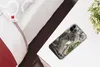 MuchoWow® Handyhülle Schutzhülle Hülle für iPhone 13 Pro Produktbild-Vorschau 4