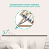 Beco Lattenrost Easy Fit K / 90 x 200 cm /Test  / Kopfteil Produktbild-Vorschau 8