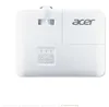 Acer S1287 Voir les images du produit 9