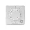 Funk-Raumthermostat BT010 Produktbild-Vorschau 5