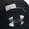 Batoh Under Armour sportovní škola Náhled obrázku produktu 29