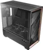 Antec Flux Pro Produktbild-Vorschau 4