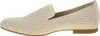 Gabor 85.216 Damenschuhe - elegante Slipper - Halbschuhe Produktbild-Vorschau 4